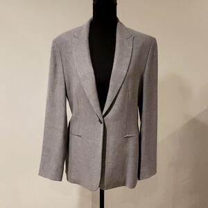 Armani Suit Jacket